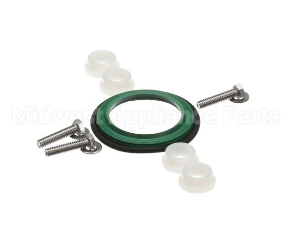 4603371 Garland Shaft Seal Kit Cfa