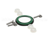 4603371 Garland Shaft Seal Kit Cfa