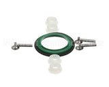 4603371 Garland Shaft Seal Kit Cfa