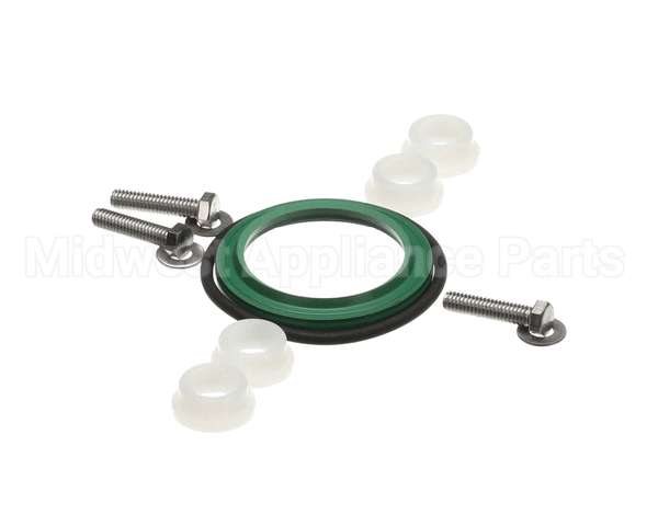 4603371 Garland Shaft Seal Kit Cfa
