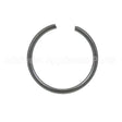 4603399 Compatible Garland Spring Retainer