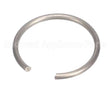 4603399 Garland Wire Retainer