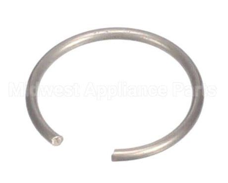 4603399 Garland Wire Retainer