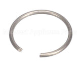 4603399 Garland Wire Retainer