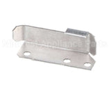4603434 Garland Home Switch Activation Bracket