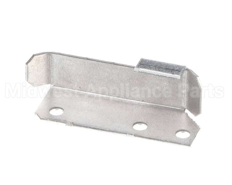 4603434 Garland Home Switch Activation Bracket