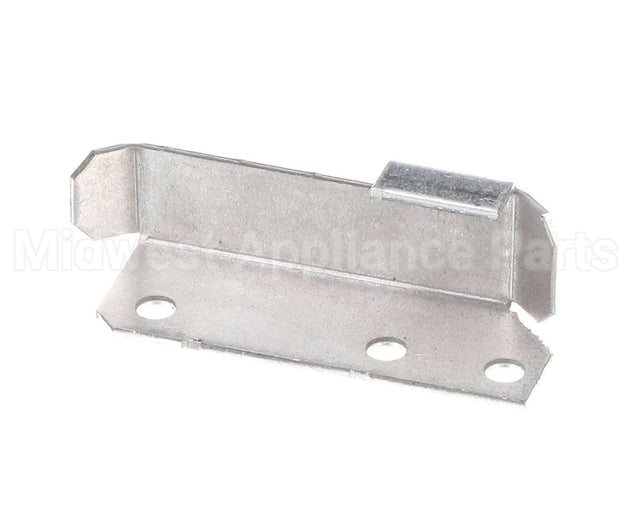 4603434 Garland Home Switch Activation Bracket