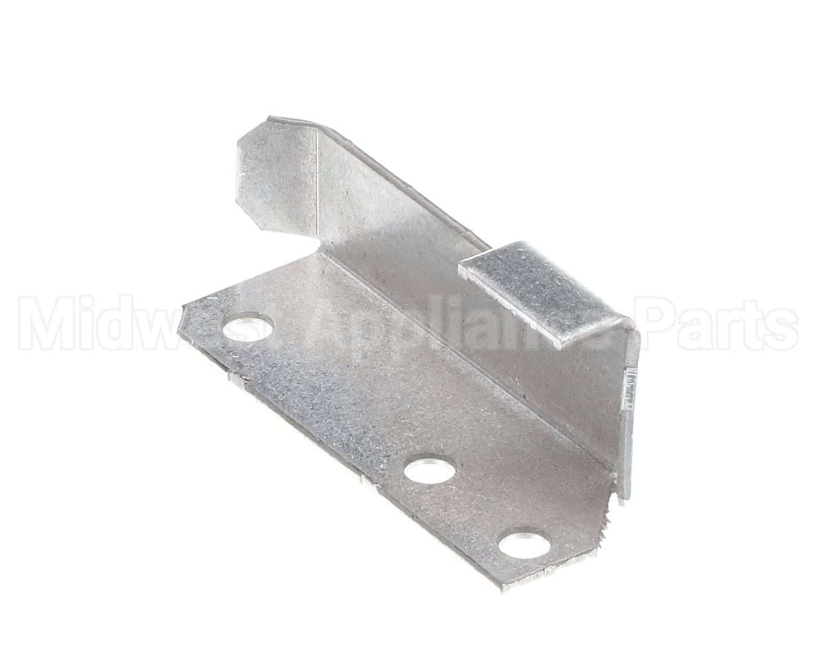 4603434 Garland Home Switch Activation Bracket