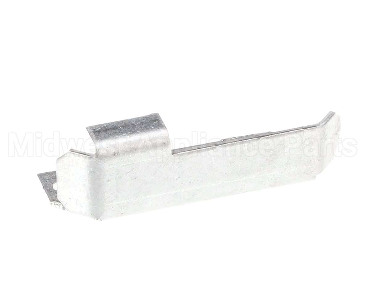 4603434 Garland Home Switch Activation Bracket