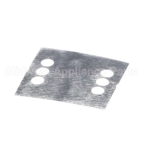 4603436 Compatible Garland Shim, Global