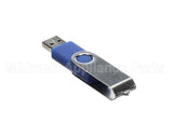 4603437 Garland Sw Flashdrive, V4.X