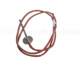 4603578 Garland Thermocouple