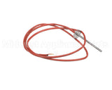 4603578 Lincoln Thermocouple