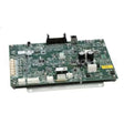 4603678 Compatible Garland Sib Board & Mounting Plt