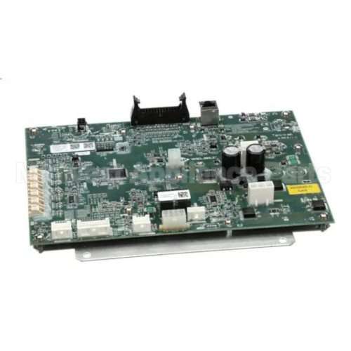 4603678 Compatible Garland Sib Board & Mounting Plt