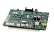 4603678 Garland Service Kit - Sib Board Mount