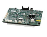 4603678 Garland Service Kit - Sib Board Mount