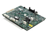 4603678 Garland Service Kit - Sib Board Mount