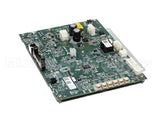 4603678 Garland Service Kit - Sib Board Mount