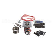 4603934 Garland Service Kit For M(E/G) Arm Bus