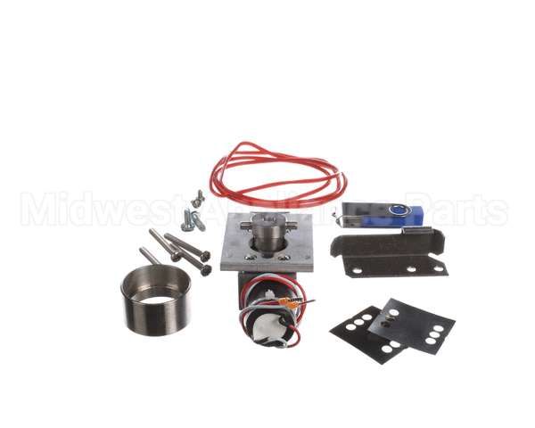 4603934 Garland Service Kit For M(E/G) Arm Bus