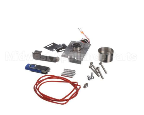 4603934 Garland Service Kit For M(E/G) Arm Bus