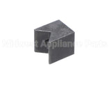 4603945 Garland Block