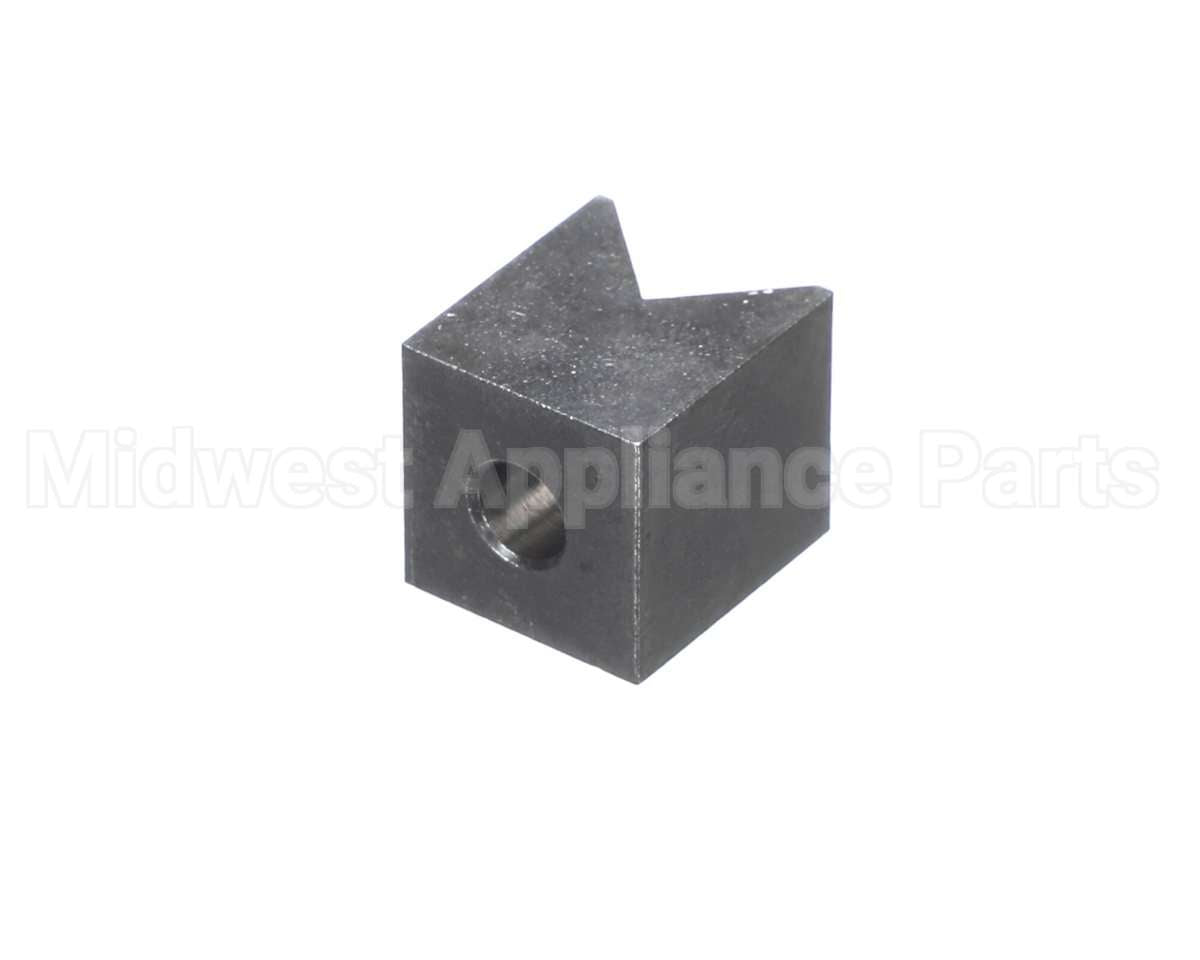 4603945 Garland Block