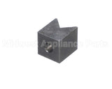 4603945 Garland Block