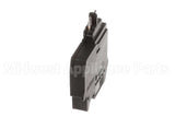 4603965 Garland Fuse Plug 5X20Mm