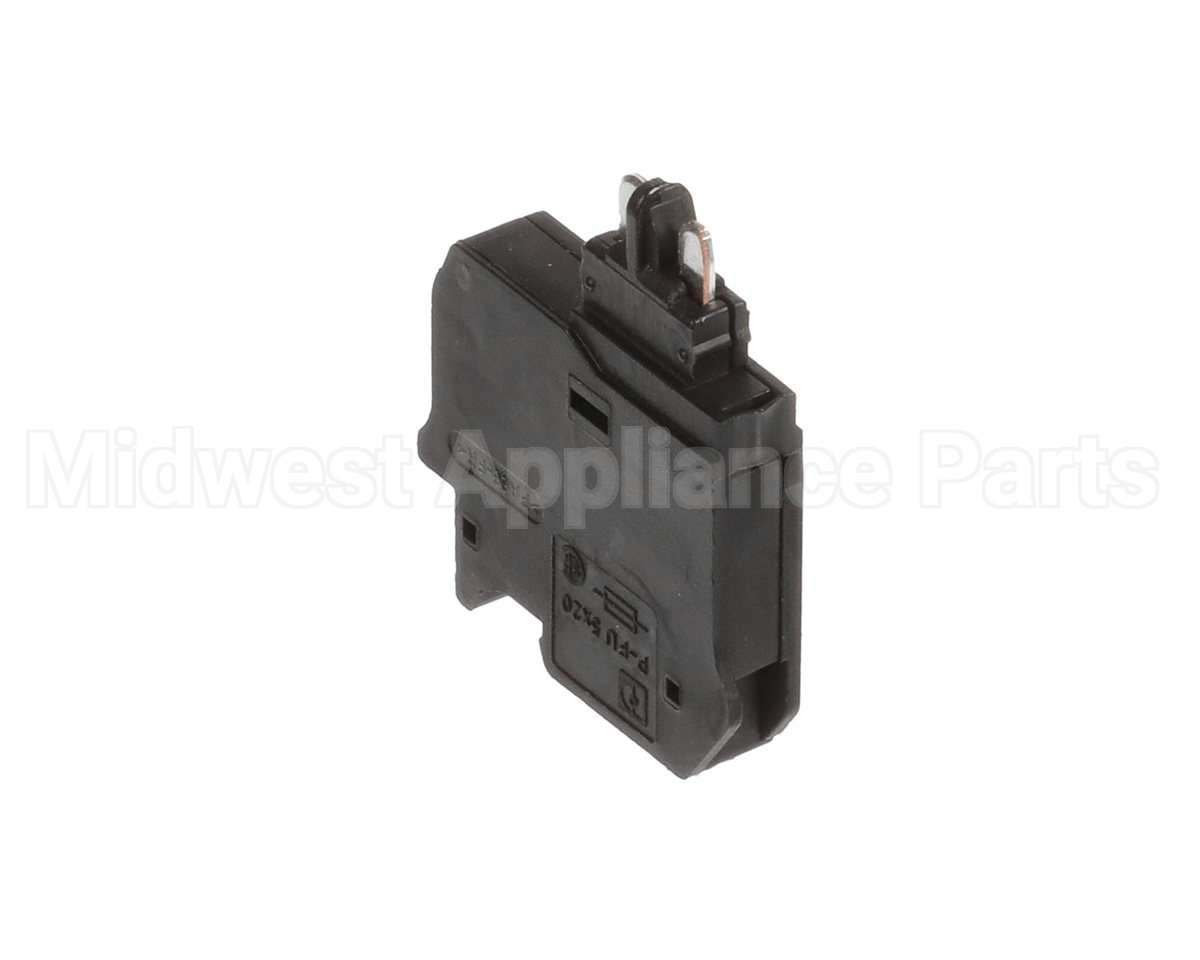 4603965 Garland Fuse Plug 5X20Mm