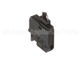 4603965 Garland Fuse Plug 5X20Mm