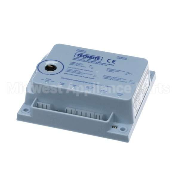 4604018 Compatible Lincoln Ignition Module Techrite Tais
