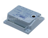 4604018 Lincoln Ignition Module Techrite Tais