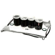4604039 Compatible Garland Service Kit