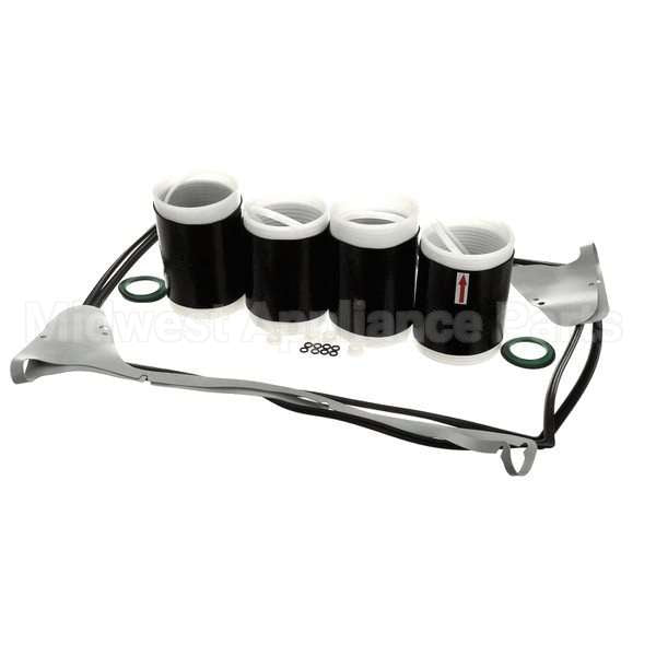 4604039 Compatible Garland Service Kit