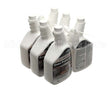 4604106 Lincoln Lnc Oven Protector Magnus Chem