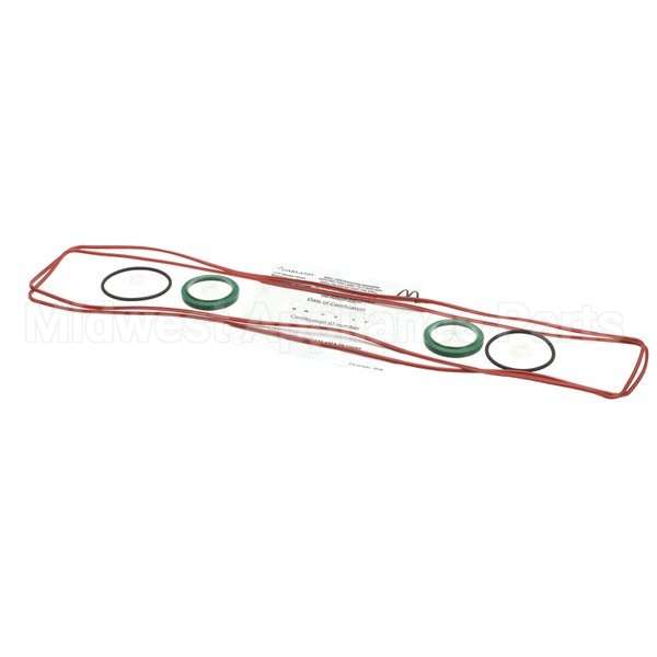 4604112 Compatible Garland Servicekit, Me/G-2P