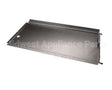 4604120 Garland Baffle Left 26W