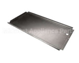 4604120 Garland Baffle Left 26W