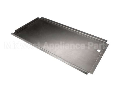 4604120 Garland Baffle Left 26W