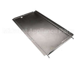 4604120 Garland Baffle Left 26W