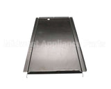 4604120 Garland Baffle Left 26W