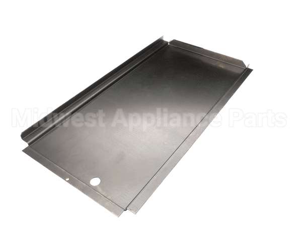 4604120 Garland Baffle Left 26W