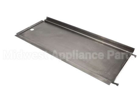 4604122 Garland Baffle Left 20W