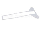 4604211 Garland Gasket, Arm Cover
