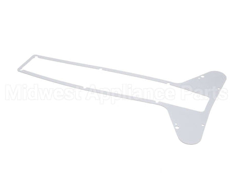 4604211 Garland Gasket, Arm Cover