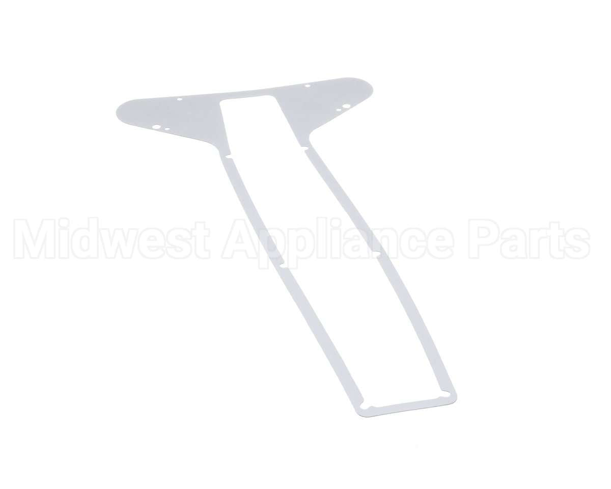 4604211 Garland Gasket, Arm Cover