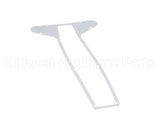 4604211 Garland Gasket, Arm Cover