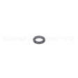 4604231 Compatible Garland O-Ring, Arm Cover